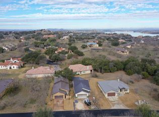 2604 Deep Cyn, Horseshoe Bay, TX 78657