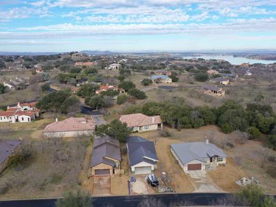2604 Deep Cyn, Horseshoe Bay, TX, 78657