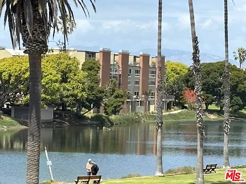 6655 Esplanade Photo 1