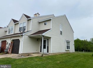 147 Auckland Dr, Newark, DE 19702