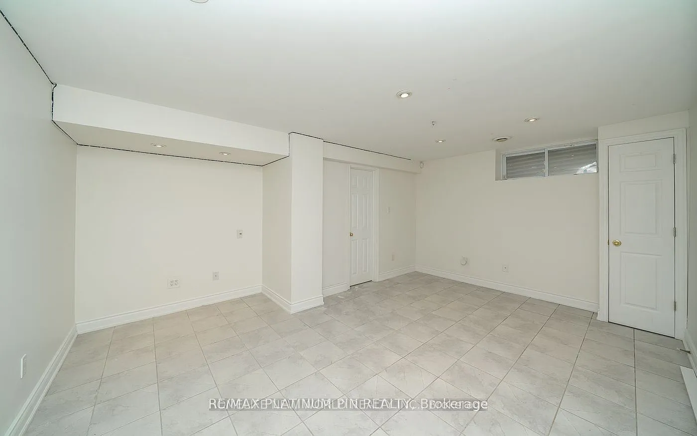 1 bed, $1,500 — Photo 4