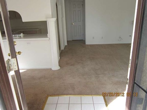 2nd image of 601 Cabrillo Cir Unit 540