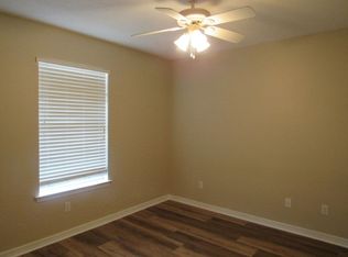 5074 Terra Lake Cir, Perdido Key, FL 32507