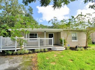 960 W Huffaker St, Bartow, FL 33830