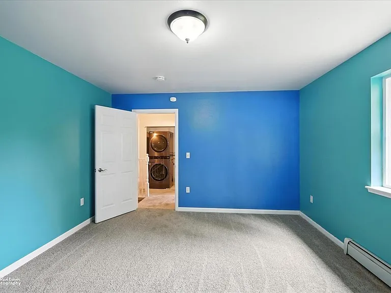 11480 E Crimsonview Dr — Photo 30