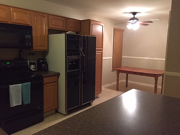 2nd image of 3016 W Anderson Dr
