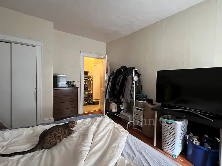 1118 Commonwealth Ave #1A — Photo 12