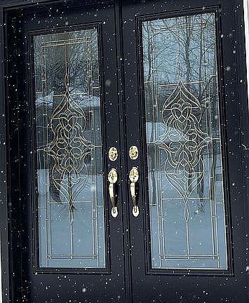 4th image of 233 Sheridan Dr