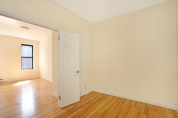 Rented by Corcoran | media 20