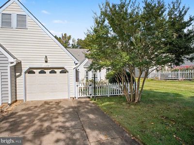 11239 Stone Mill Ct, Fredericksburg, VA, 22407