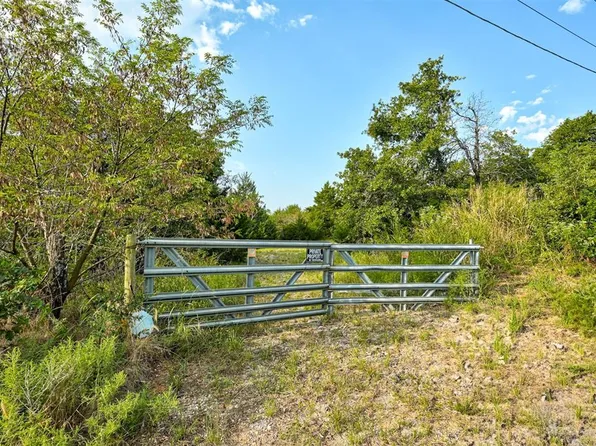 11450 E Rock Creek Rd, Norman, OK 73026