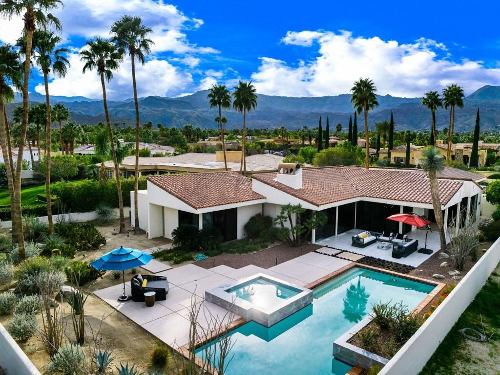 49150 Della Robia Lane 4