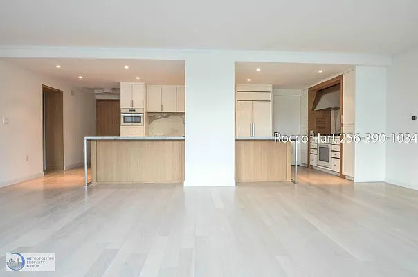 Rented by Metropolitan Property Group | media 17