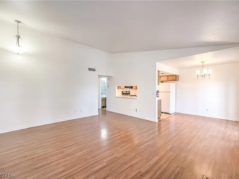 5068 Jeffreys St #202 — Photo 7