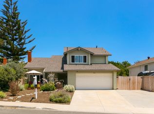 384 Islander St, Oceanside, CA 92054