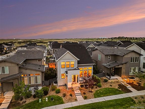 2nd image of 6267 Canterview Court