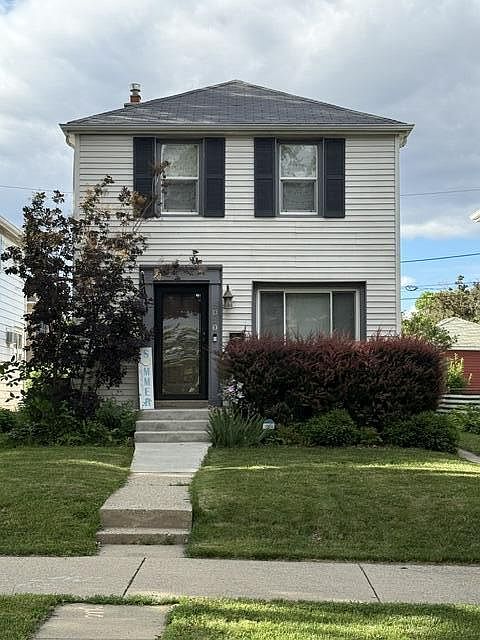 1st image of 6010 W Main STREET