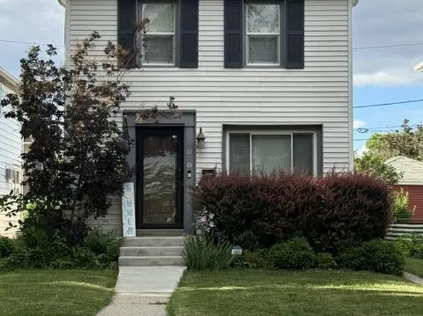 6010 W Main STREET, Milwaukee, WI 53214