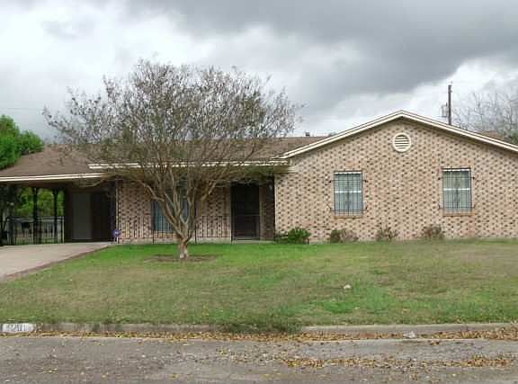 Nov 12 2010