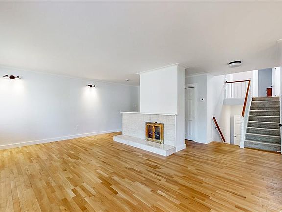 4th image of 29 London Road