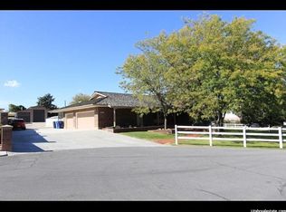 5714 S Jordan Canal Rd, Salt Lake City, UT 84129