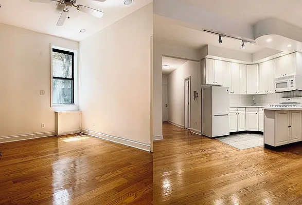 Rented by Quest Realty Sunnyside Corp | media 5