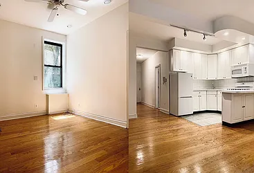 Rented by Quest Realty Sunnyside Corp