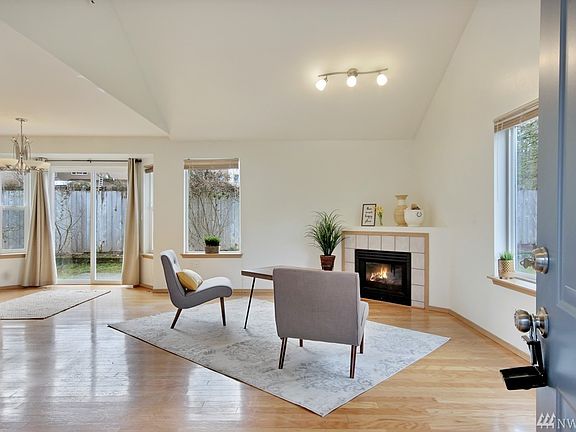 4th image of 1769 Sage Ct