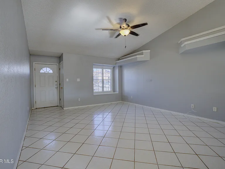 3404 Rosinie Rose Pl — Photo 5