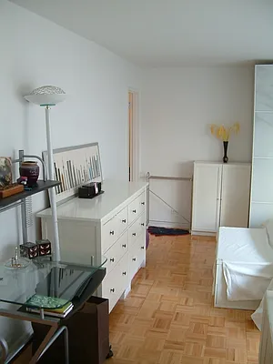 Sold by TNP Real Estate | media 13