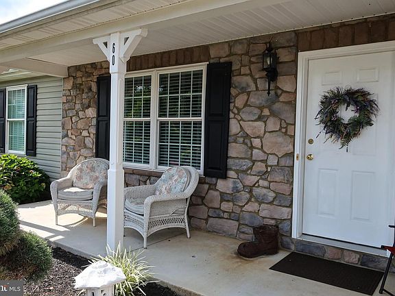 5th image of 60 Truman Dr