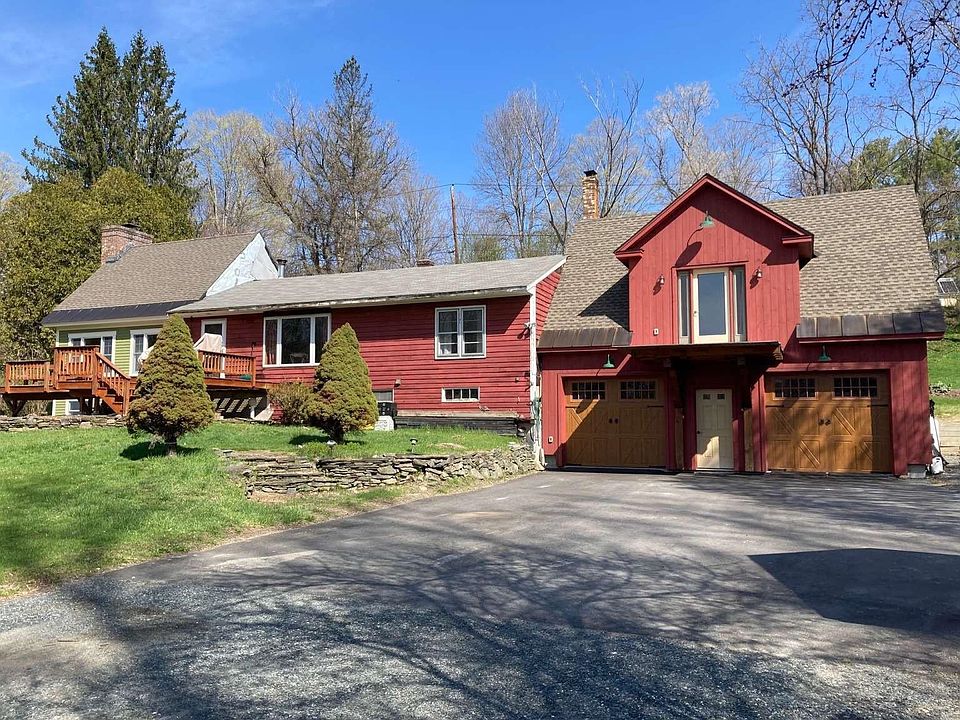 1st image of 23 Brookside Drive
