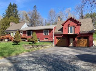 23 Brookside Drive, Norwich, VT 05055