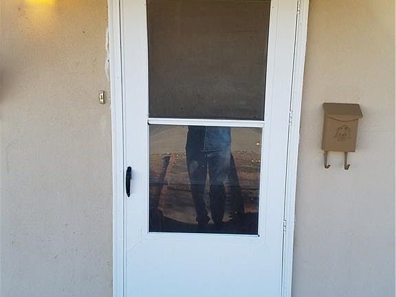 3rd image of 3600 Kemp Ave