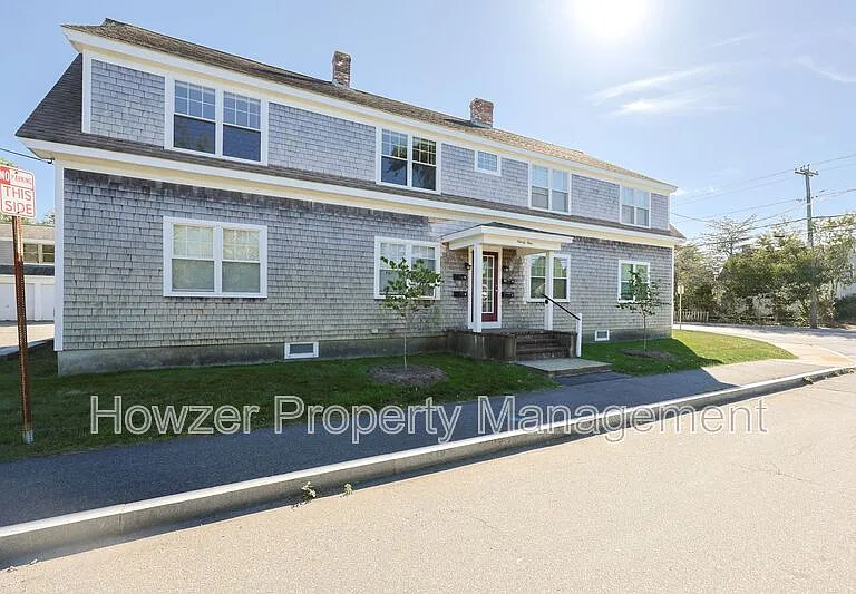 91 Louis St — Photo 26