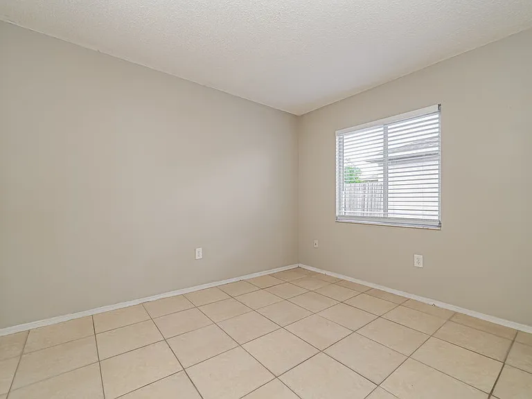 1444 Birchstone Ave — Photo 15