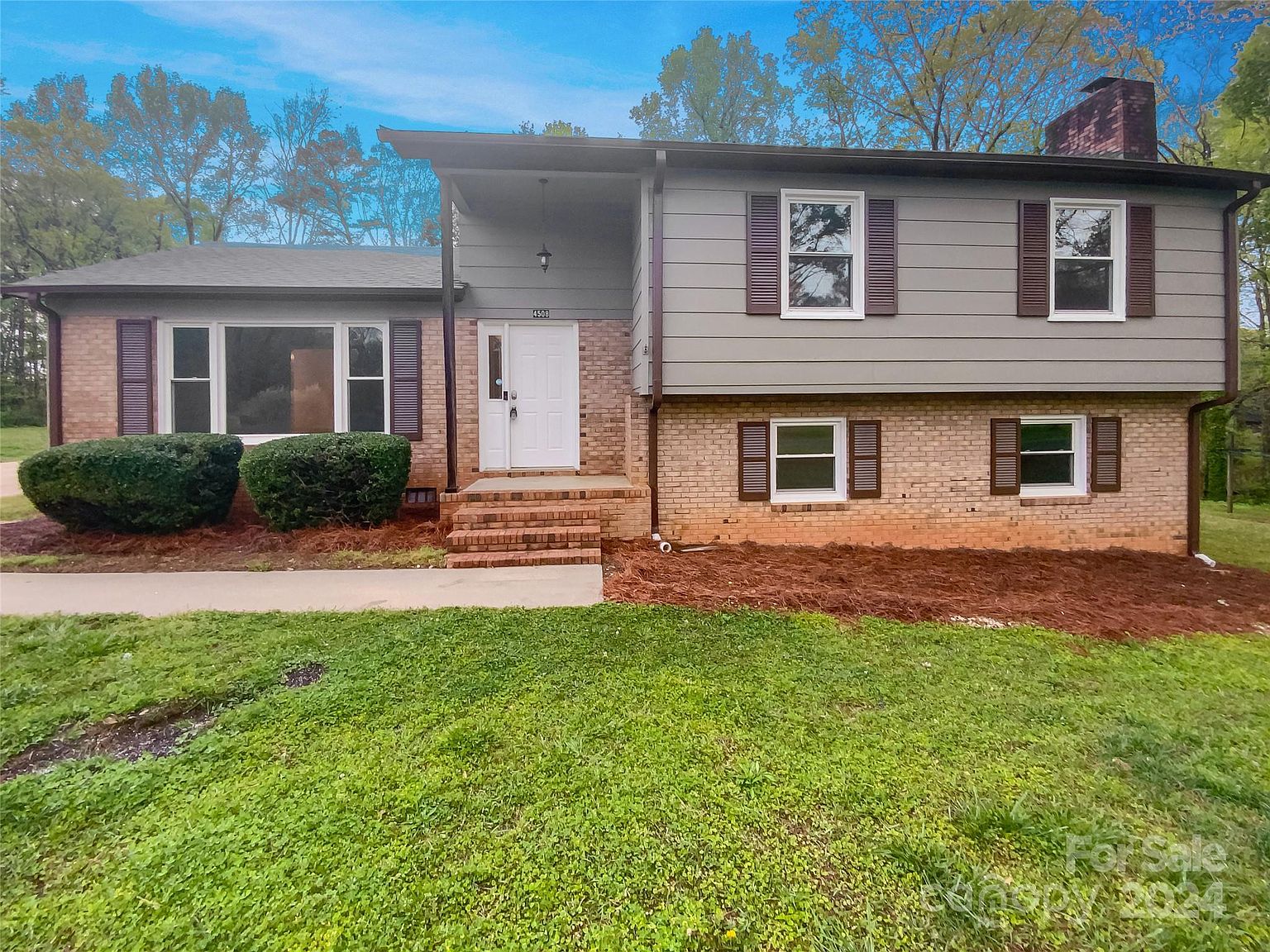 4508 Springview Drive