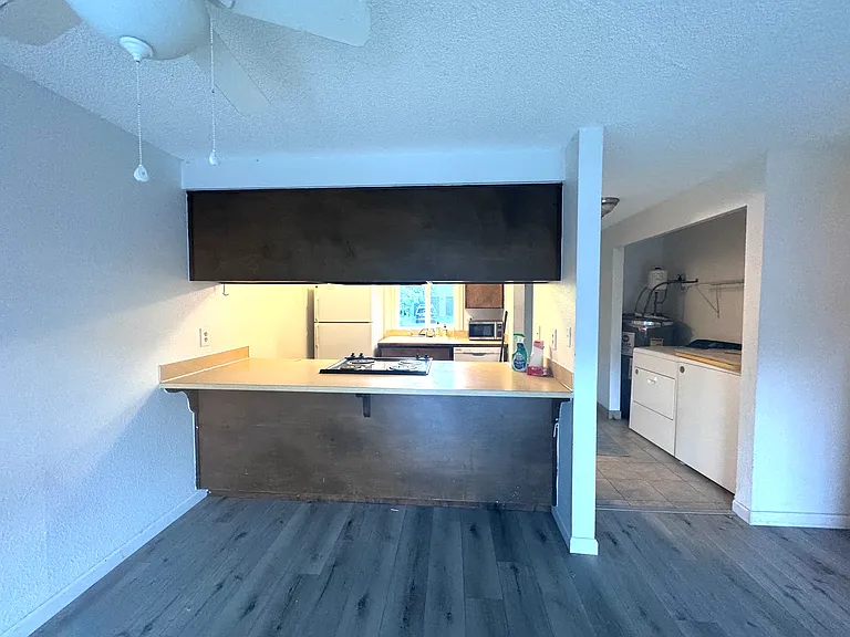 532 97th Dr NE #A — Photo 15