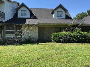 715 Eastham Ln APT B, Princeton, TX 75407