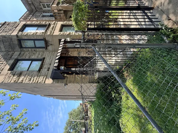528 E 46th Pl, Chicago, IL 60653