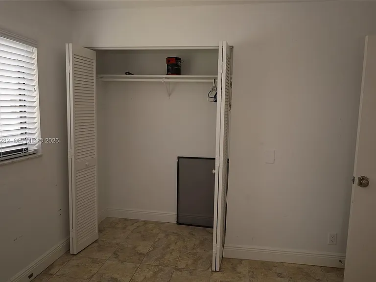 340 Conniston Rd #340 — Photo 12