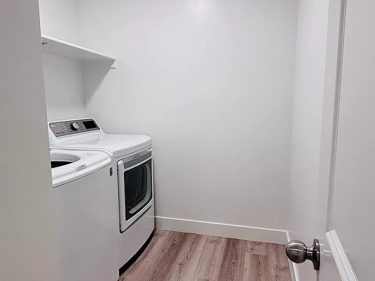 538 N 100 E — Photo 14