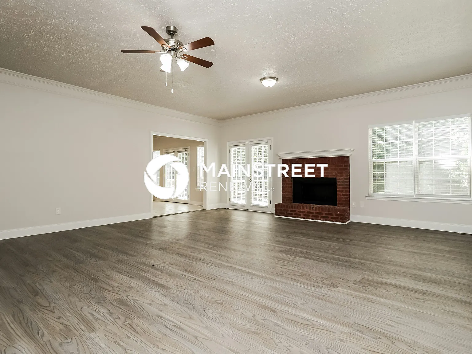 480 Oakland Rd — Photo 2
