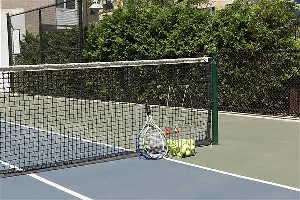 Rented by Triumph Property Group | media 31