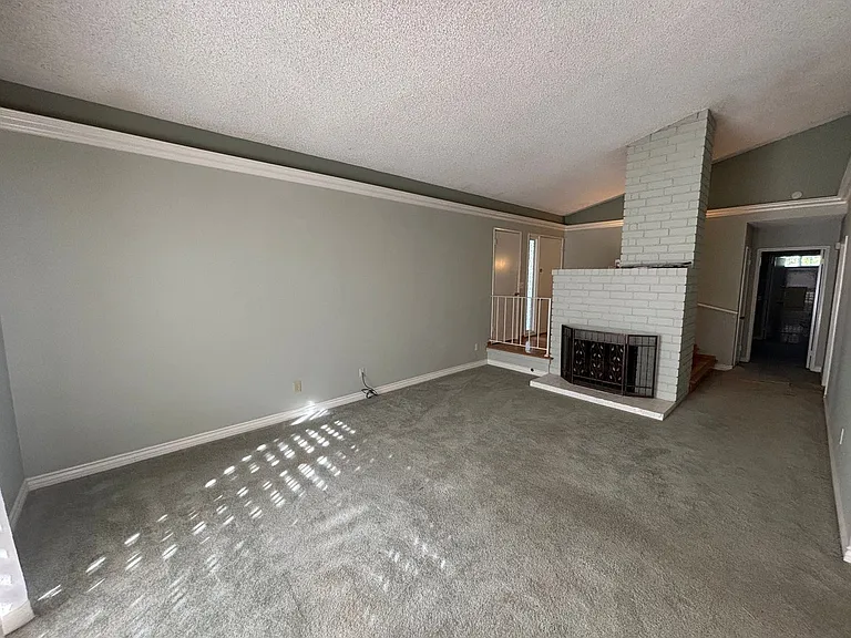 18930 Tenderfoot Trail Rd — Photo 12
