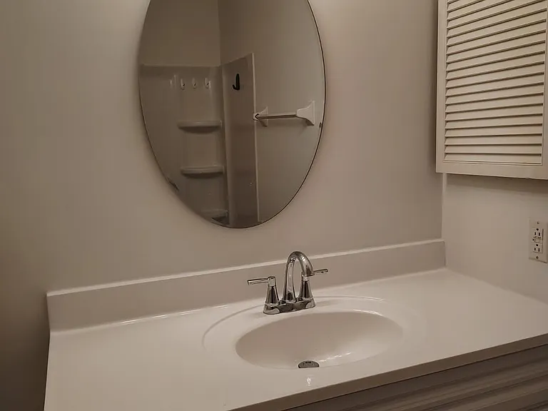 1480 Slade Ave #303 — Photo 12