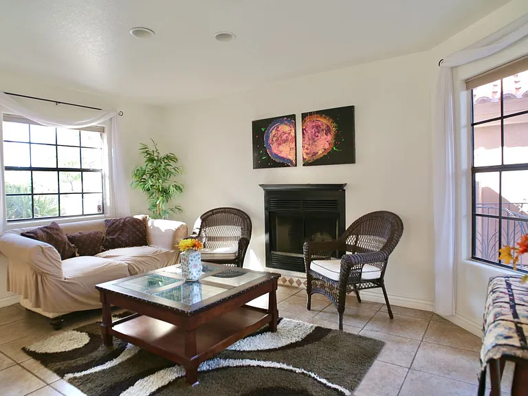 5258 N Adobe Cir — Photo 11