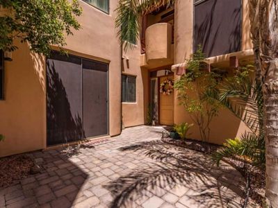 333 N Pennington Dr Unit 70, Chandler, AZ, 85224