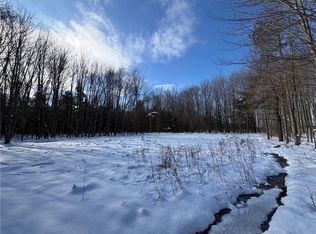 0 Carpenter Rd, Eden, NY 14057