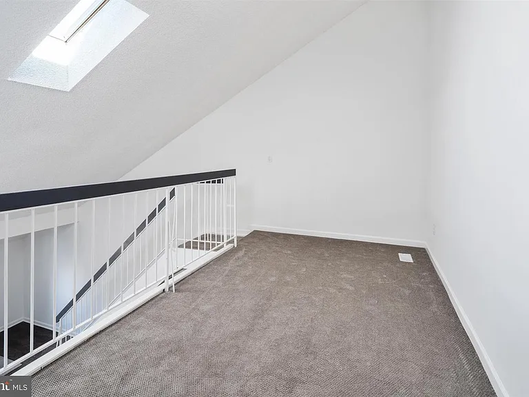 1218 Aspen Dr — Photo 18